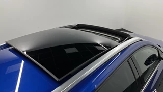 Renault Megane E-Tech – thumbnail 14