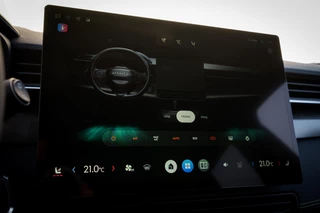 Lynk & Co 01 – thumbnail 18