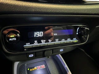 Toyota Aygo – thumbnail 38