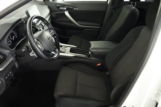 Mitsubishi Eclipse Cross – thumbnail 9