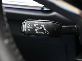Škoda Enyaq iV – thumbnail 27