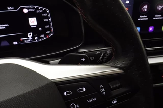 SEAT Leon – thumbnail 31