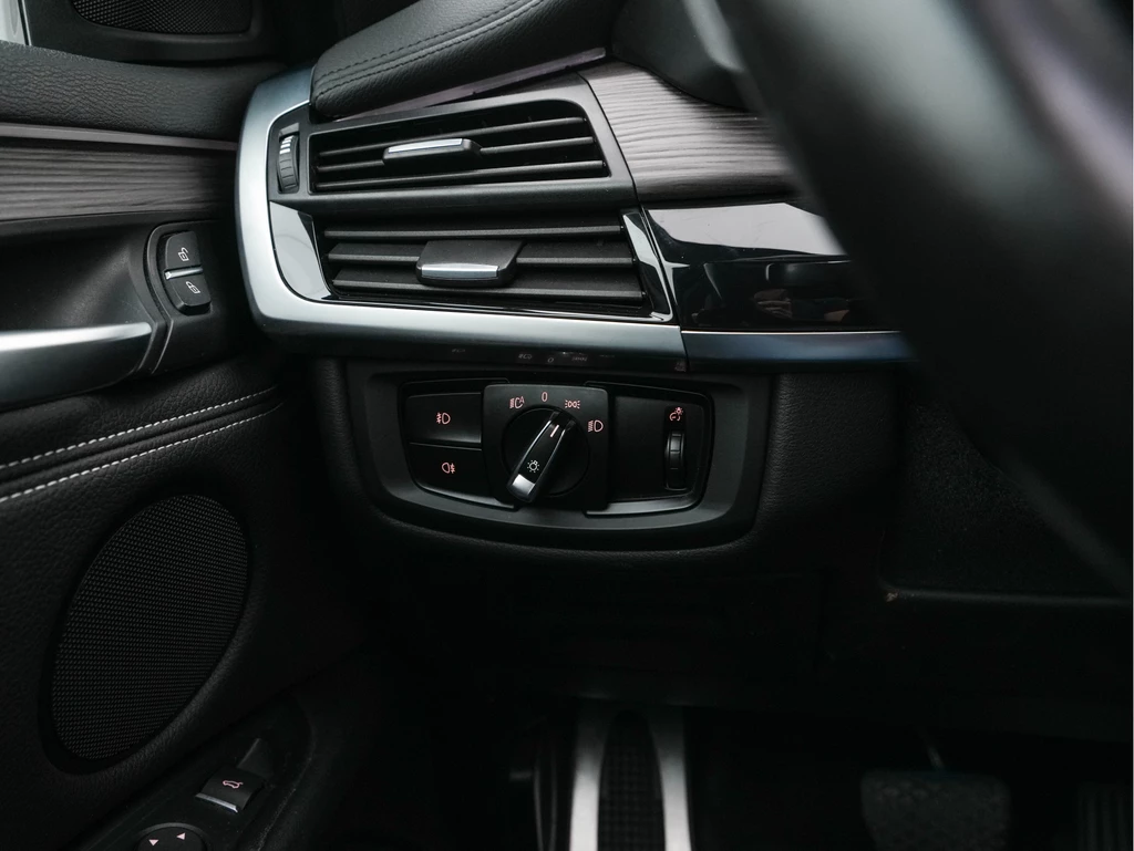BMW X6 – foto 24