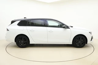 Opel Astra – thumbnail 7