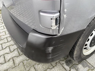 Peugeot Expert – thumbnail 35