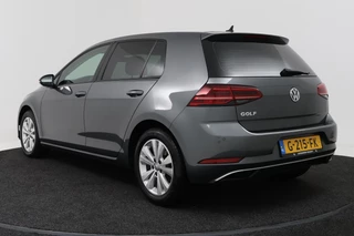 Volkswagen Golf – thumbnail 3