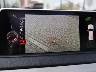 BMW X5 – thumbnail 62
