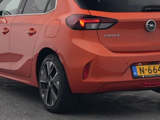 Opel Corsa-e – thumbnail 5