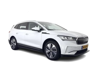 Škoda Enyaq iV – thumbnail 5