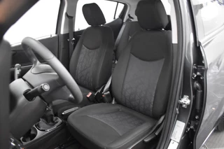 Opel KARL – thumbnail 25