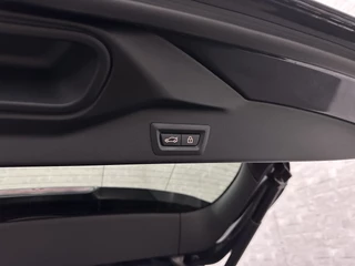 BMW X5 – thumbnail 41