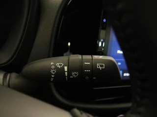 Toyota Aygo – thumbnail 23