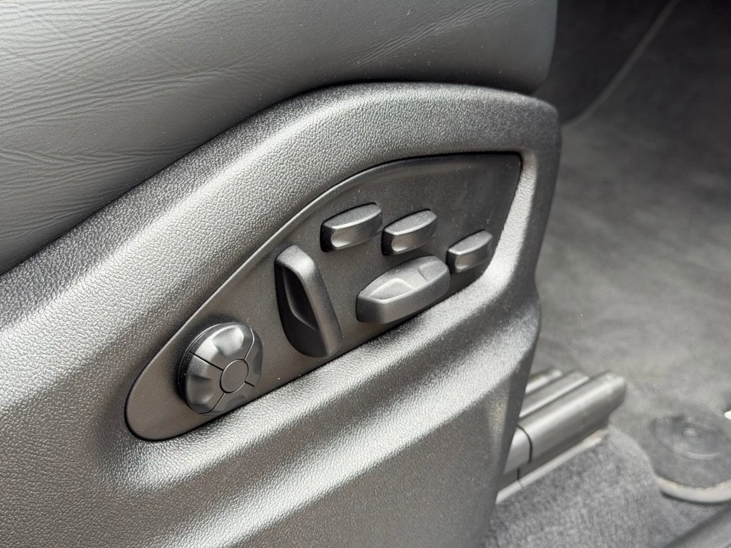 Porsche Cayenne – foto 33