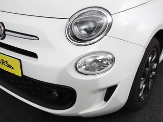 Fiat 500 – thumbnail 27