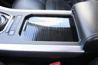 Land Rover Range Rover Evoque – thumbnail 68