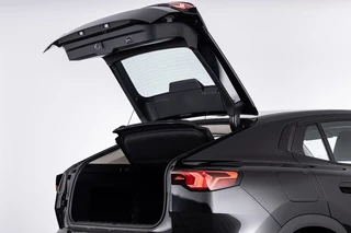 BMW iX2 – thumbnail 40