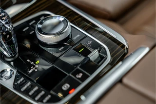 BMW X5 – thumbnail 26