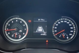 Hyundai i10 – thumbnail 13
