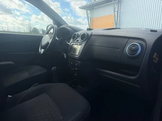 Dacia Lodgy – thumbnail 15