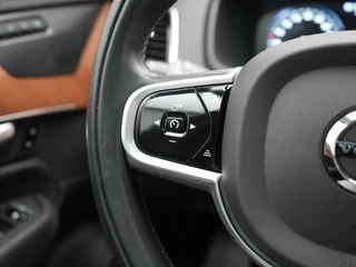 Volvo XC90 – thumbnail 38