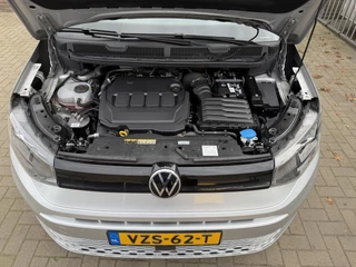 Volkswagen Caddy – thumbnail 14