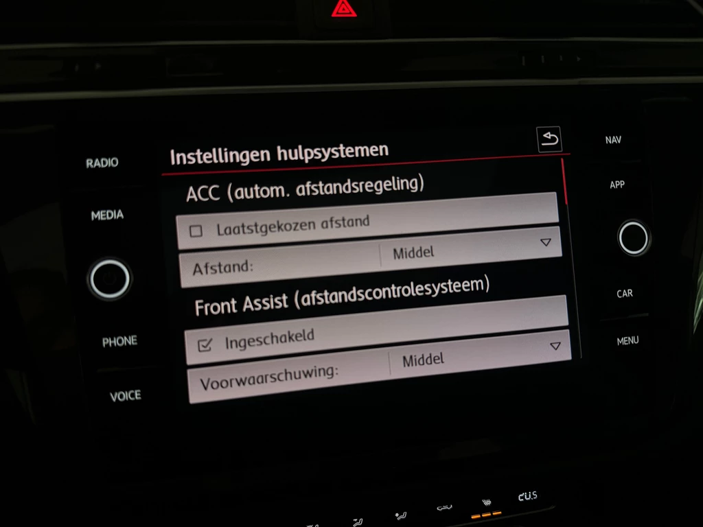 Volkswagen Tiguan – foto 28