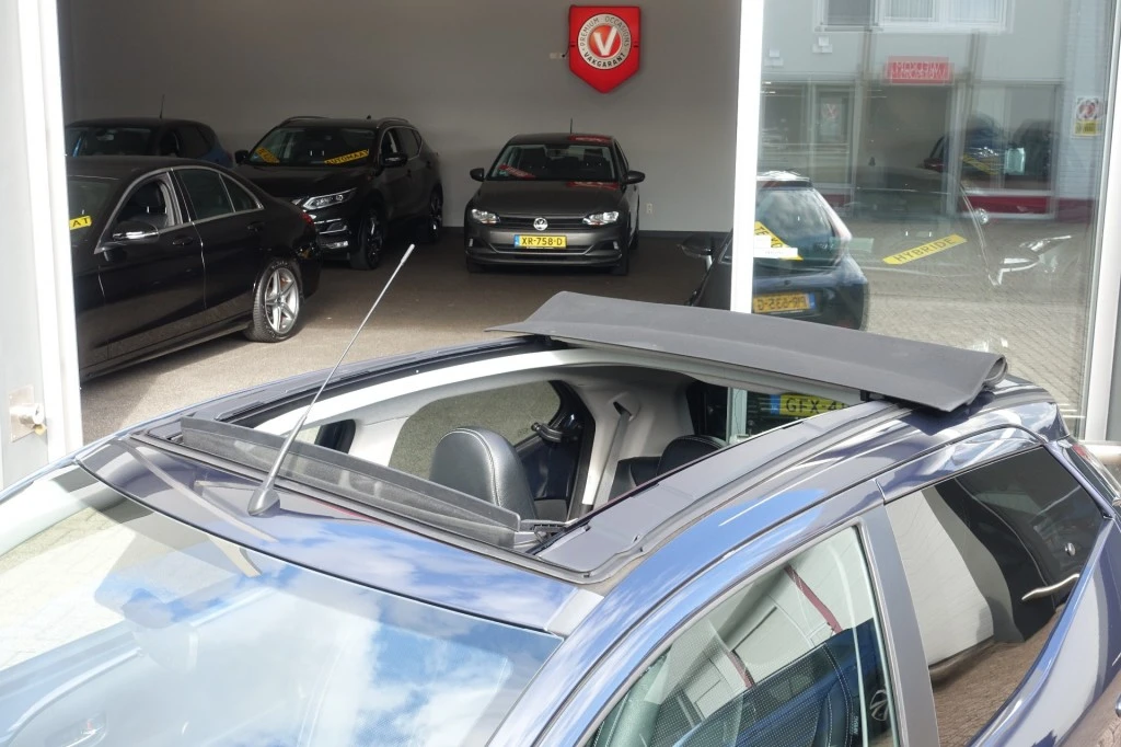 Toyota Aygo – foto 7