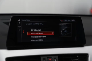 BMW X1 – thumbnail 19