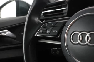 Audi A3 – thumbnail 38