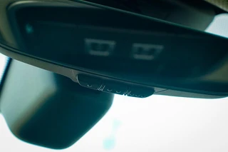 Land Rover Range Rover – thumbnail 41