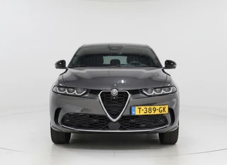 Alfa Romeo Tonale – thumbnail 8