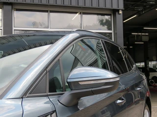 Škoda Enyaq iV – thumbnail 19