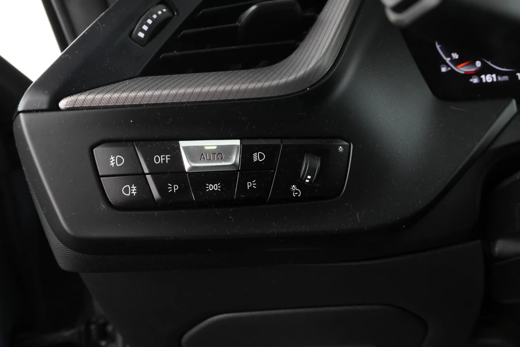 BMW 2 Serie – foto 17