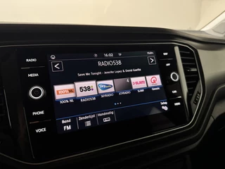 Volkswagen T-Roc – thumbnail 39