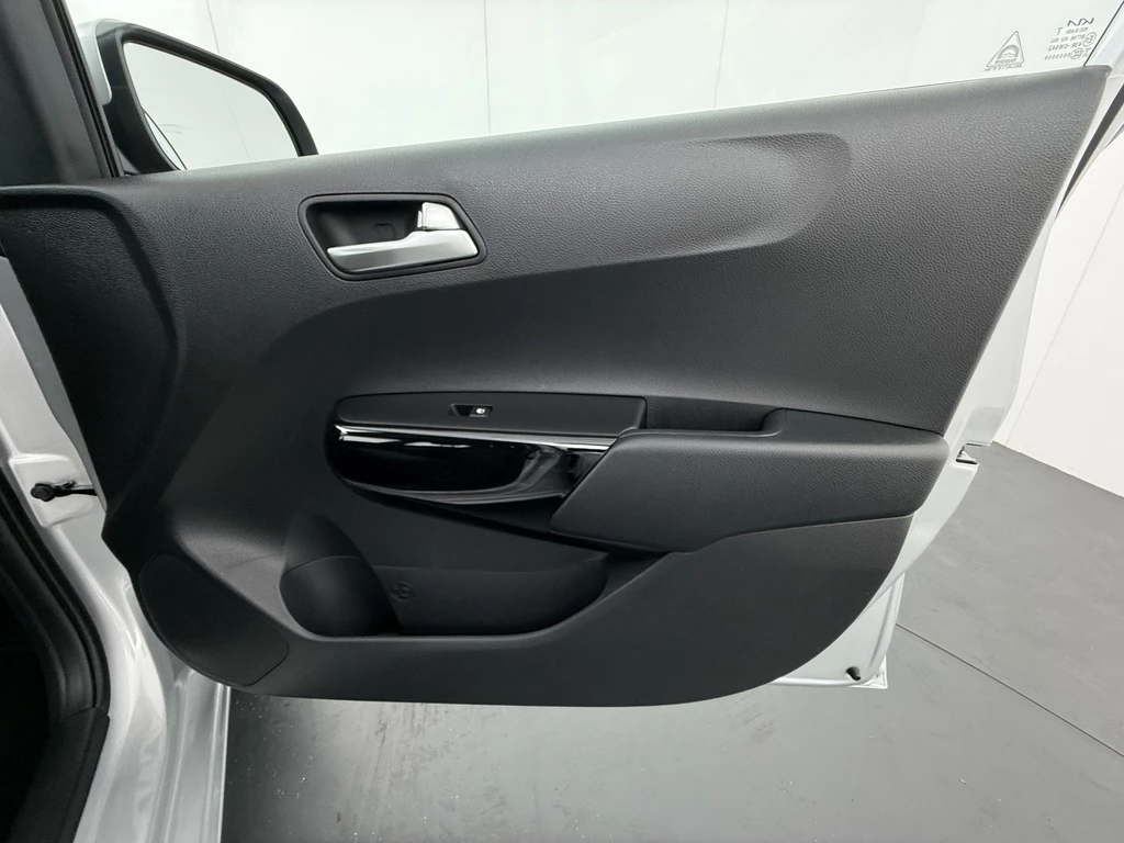 Kia Picanto – foto 43