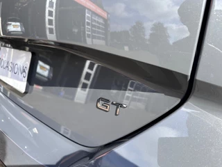 Peugeot 308 – thumbnail 8