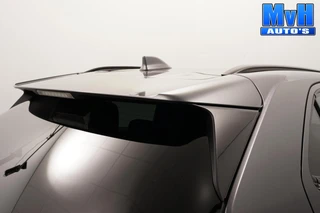 Toyota Yaris Cross – thumbnail 44
