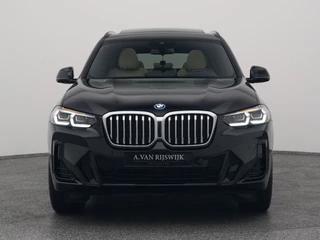BMW X3 – thumbnail 16