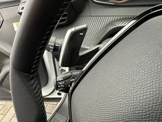 Peugeot 2008 – thumbnail 27