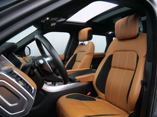 Land Rover Range Rover Sport – thumbnail 10