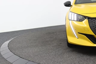 Peugeot 208 – thumbnail 9
