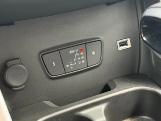 Citroën C3 Aircross – thumbnail 20