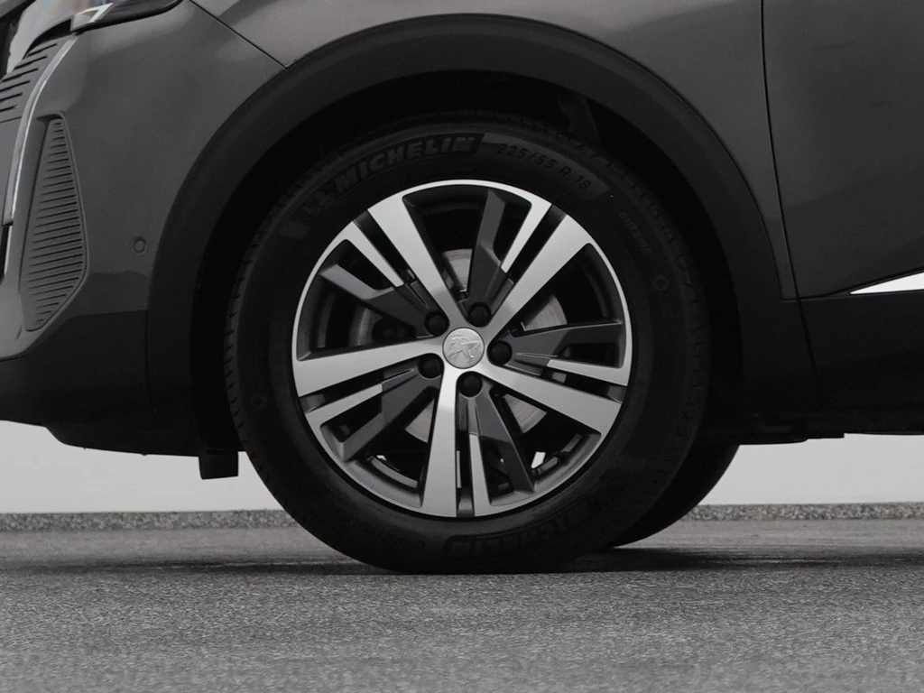 Peugeot 5008 – foto 39