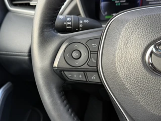 Toyota Corolla Cross – thumbnail 14