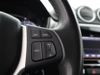 Suzuki Vitara – thumbnail 25