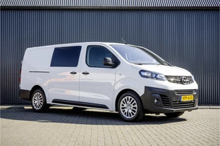 Opel Vivaro – thumbnail 6