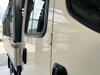 Iveco Daily – thumbnail 38