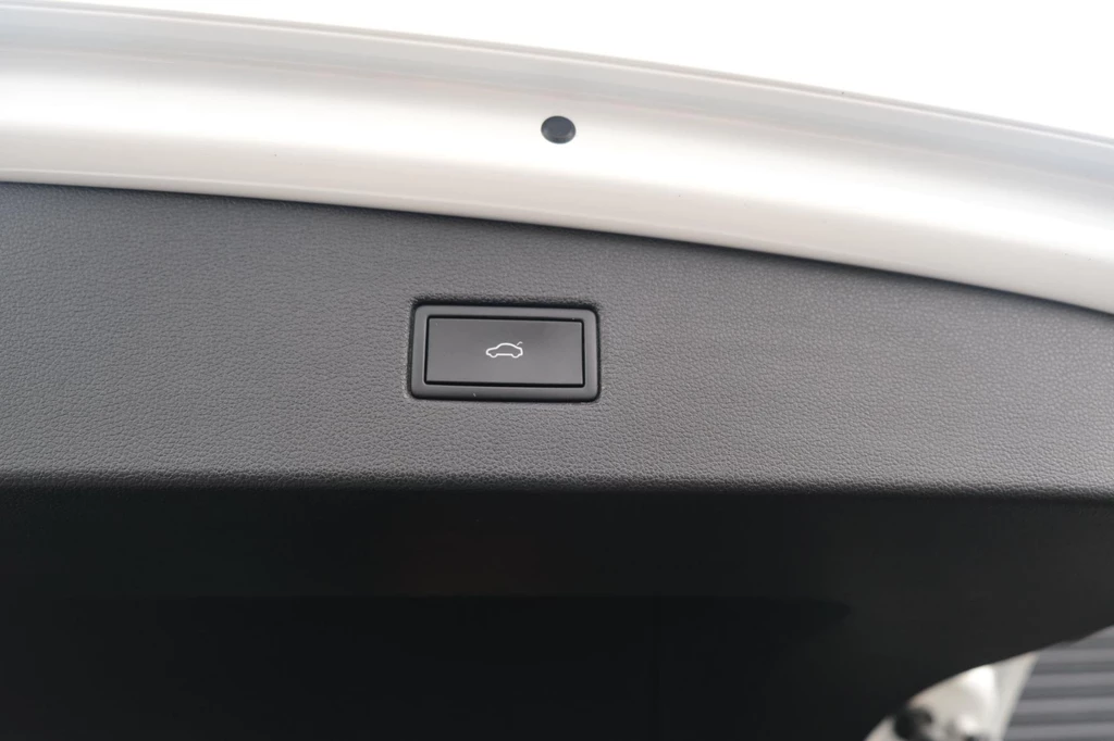 Volkswagen Tiguan – foto 27