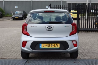 Kia Picanto – thumbnail 4
