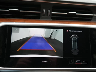 Audi A6 – thumbnail 27